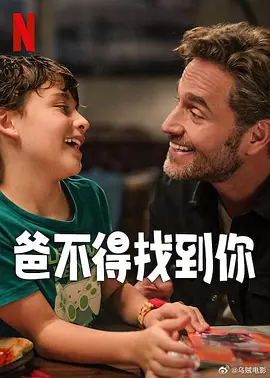 久久成人国产精品